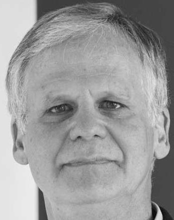bruce_krogh